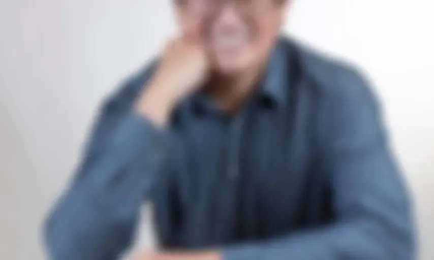 Pedro Huichalaf