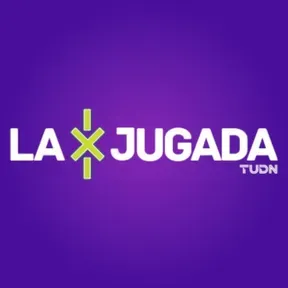 LA JUGADA