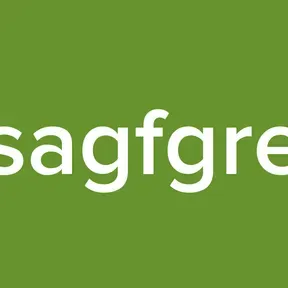 sagfgre