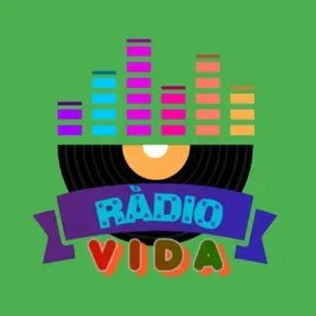 RÁDIO VIDA