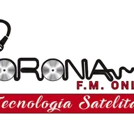 CoronaReRun 2025-11-15 02:00