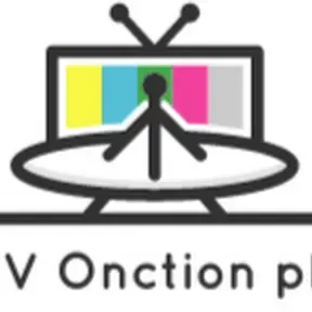 RTV Onction plus