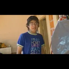 Ohmefaltachamba