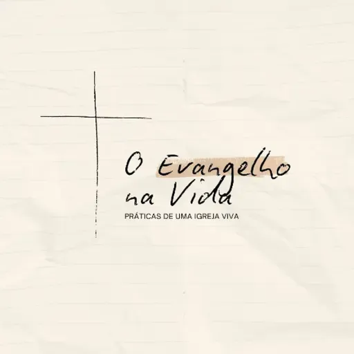 Descansando com Deleite - Leivison Rosa (Êxodo 5:1-9 - Série: O Evangelho na Vida)