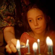 EP 151 - TÓTEM y el cine mexicano del 2023