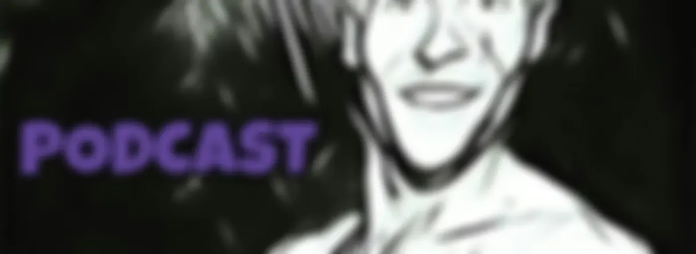 Un Memento Y Volvemos