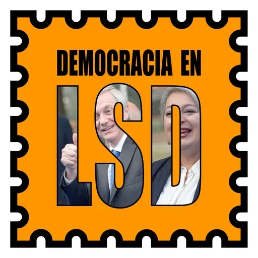 Avanzan los extremos
