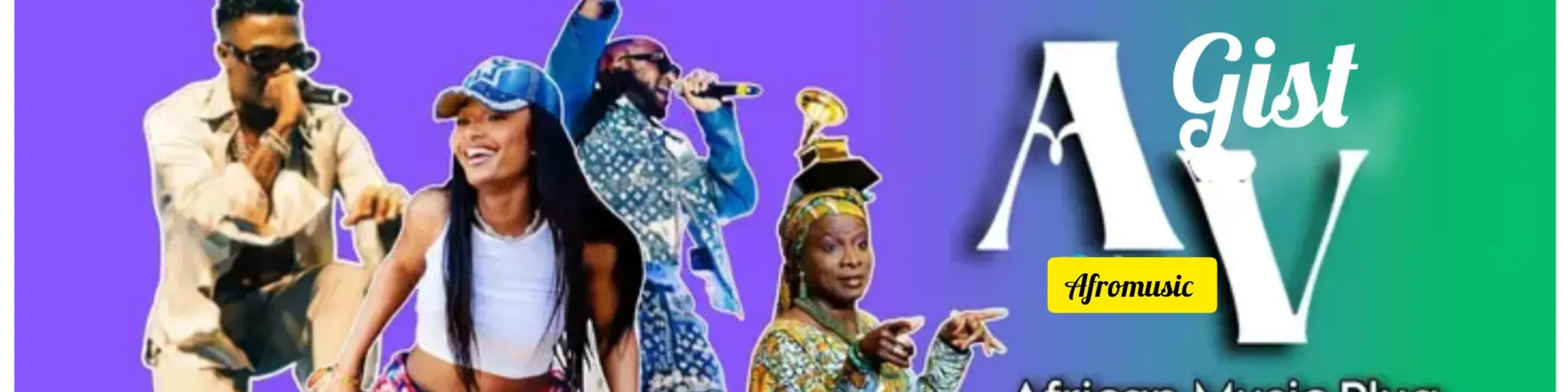 WIX9JA FM
