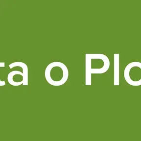 Plata o Plomo
