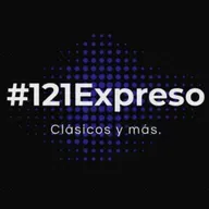 Programa #33