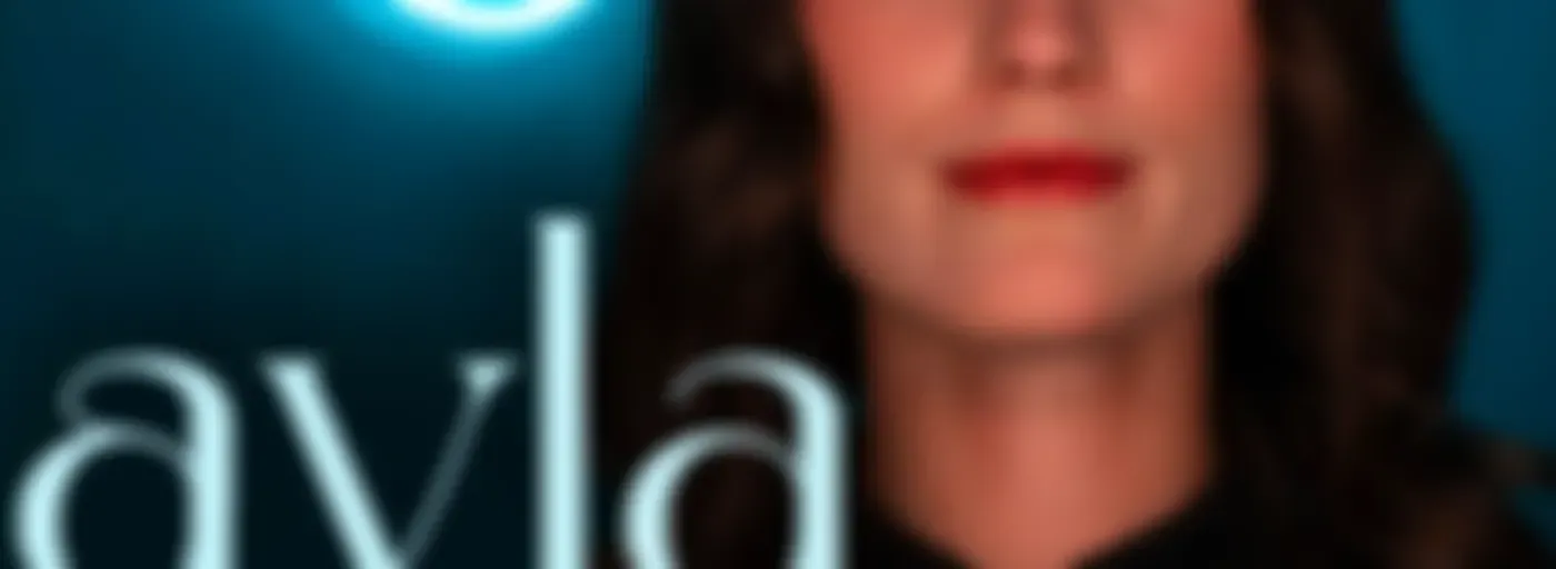 Yoga Nidra & Beyond | Ayla Nova