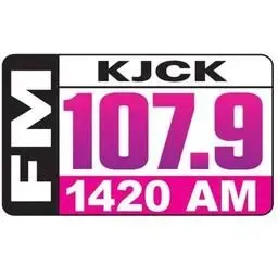 KJCK The Talk of Junction City