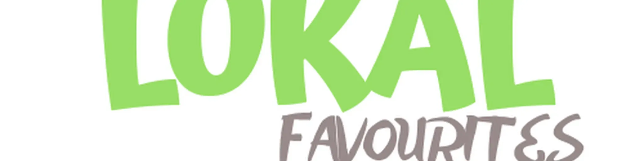 LOKAL favourites - by ShayCool