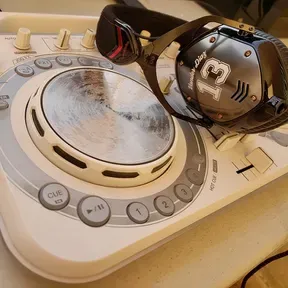 ElectroParty FM