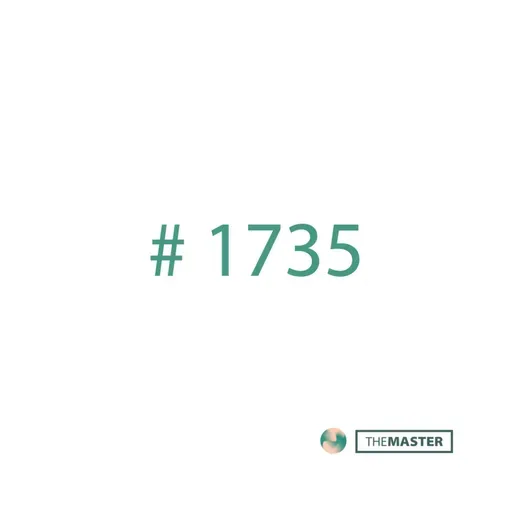 ปณิธาน และ แรงอธิษฐาน