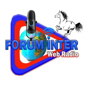 RADIO FORUM INTER