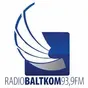 Radio Baltkom
