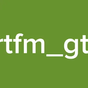 trtfm_gtv
