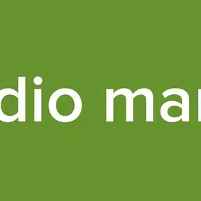 radio maria