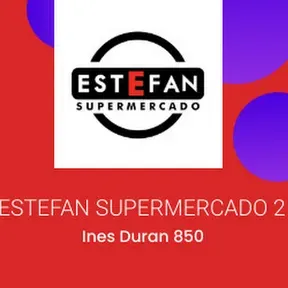 ESTEFAN RADIO 2