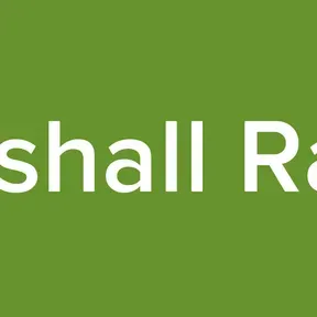 Marshall Radio