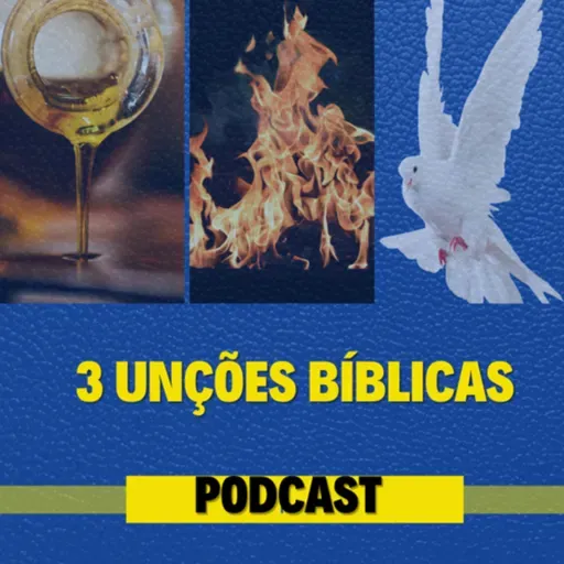 3 UNÇÕES