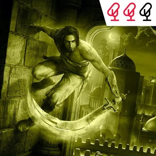 1038: Informe financiero de Ubisoft, SNK se queda sin CEO, STALKER Trilogy