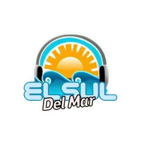 El Sul Del Mar