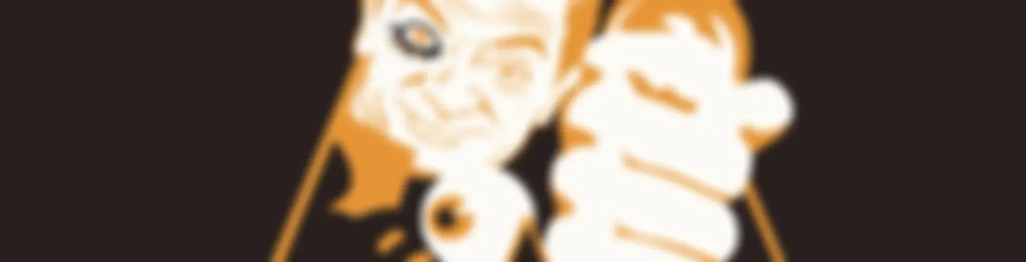 Papo de Buteco - Cinema de Buteco