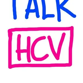 HCV Talk Radio