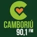 Radio Camboriu