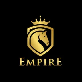 Empire Records