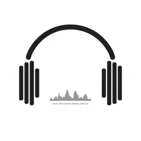 XRLS-FM