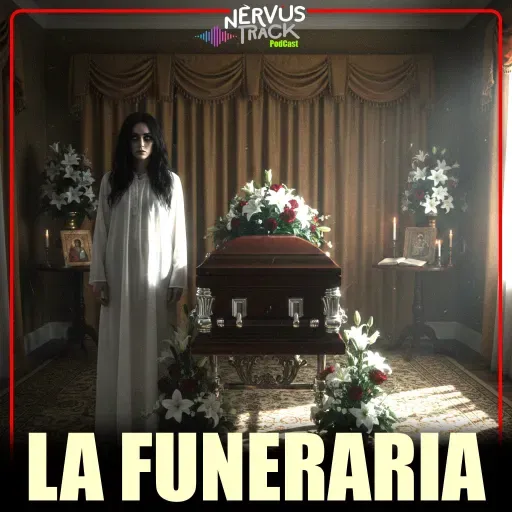 EL CURIOSO CASO DE UNA FUNERARIA DE CAPITAL FEDERAL