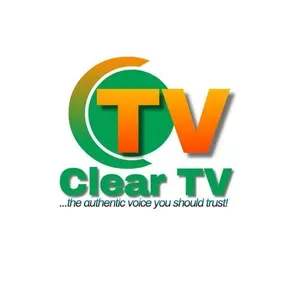 Clear FM