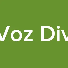 La Voz Divina