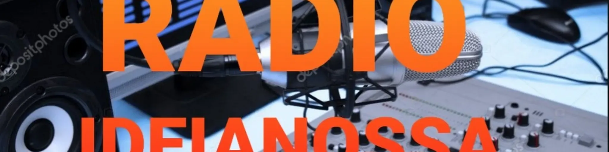 Radio Ideia Nossa
