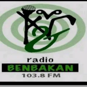 Radio Benbakan Sanankoroba