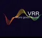 Radio VRR