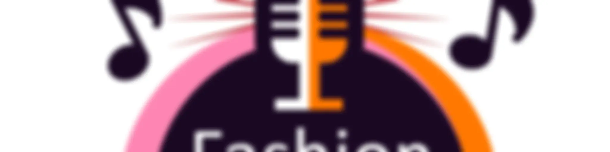 Fashionziner Fashion Podcasts