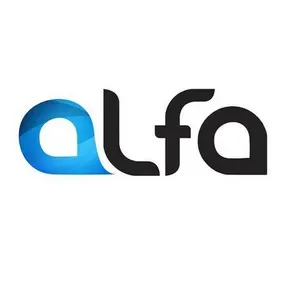 Alfa Gospel