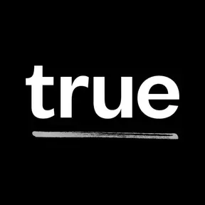 True FM