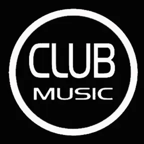 CLUB MUSIC
