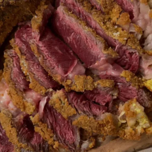 #75: Cronache e Soda: Bistecca fritta, Top o Flop?