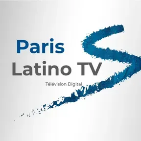 Paris Latino TV
