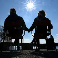 The power of gratitude