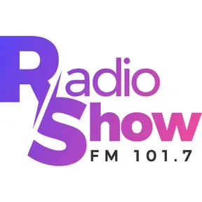 Radio Show Salta en vivo