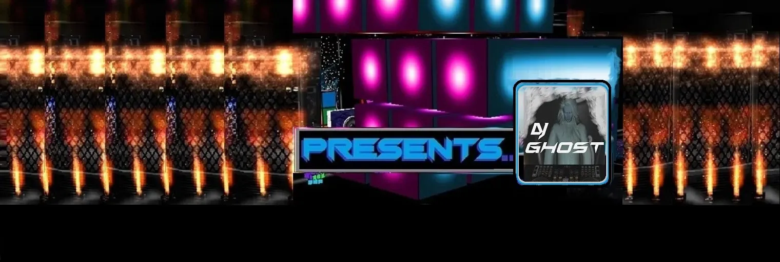 C4 ROCK CLUBS RADIO