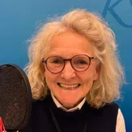 Hva mener KS om en ny helsereform?