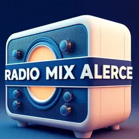 Radio Mix Alerce